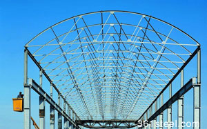 䓽Y(ji��)��(g��u)�S������ʹ�õ�H��������