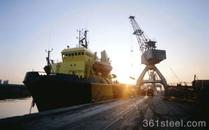 ������(y��ng)���еķ���_���_��䓵���F