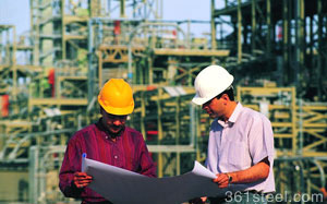 �������ؑ�(y��ng)��