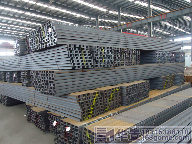 ��䓴a�^�}(c��ng)��(k��)