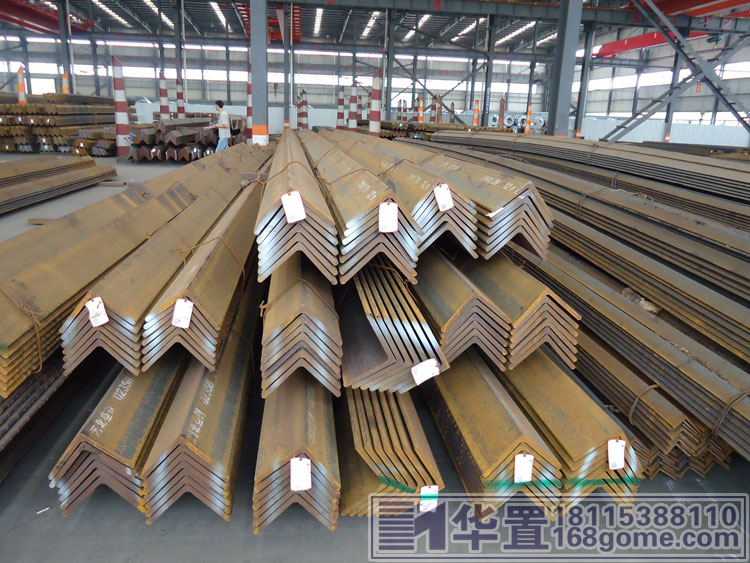 ���䓴a�^�}��