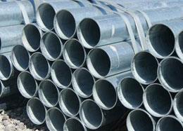 ??п???????п???????