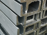 ���,��\���,10#���,�R䓽��F,��\10#��\��䓵��Ͳ�