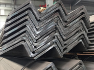 ����߅���