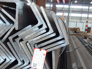 ���Ͳ���߅���