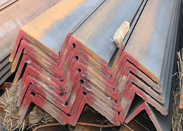 �R�Q235B���������Q235B���������Q235B���������Q235B������к�Q235B���