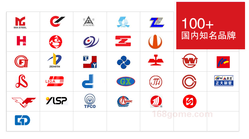 �A�þ��x䓏SƷ��