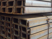 �������(gu��)��(bi��o)������ǘ�(bi��o)���