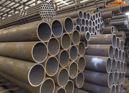 �o�p�ܣ��o�a�o�p�����o�a�o�p�܏S��