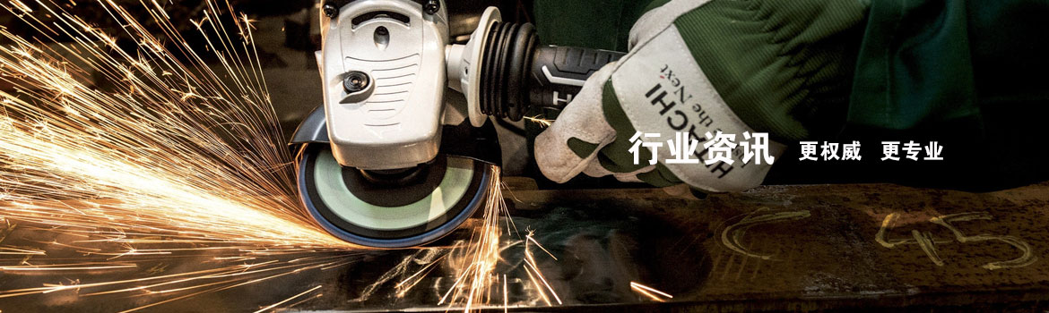 ���֪�R(sh��)�D���^