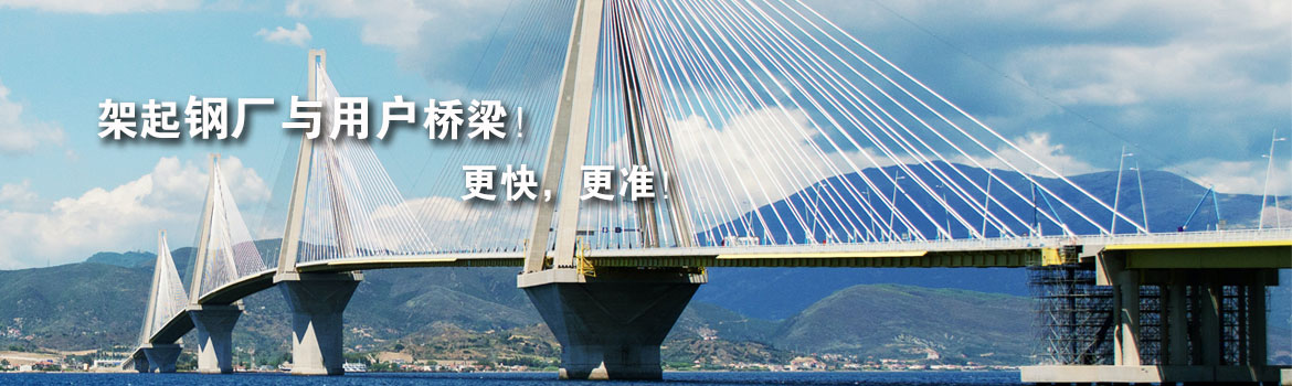 �����Ϣ�������(zh��n)�����r(sh��)