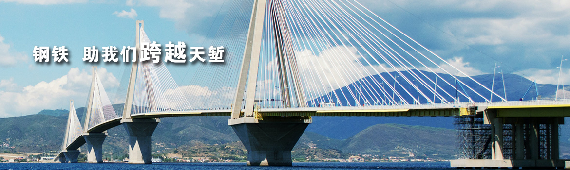 ������